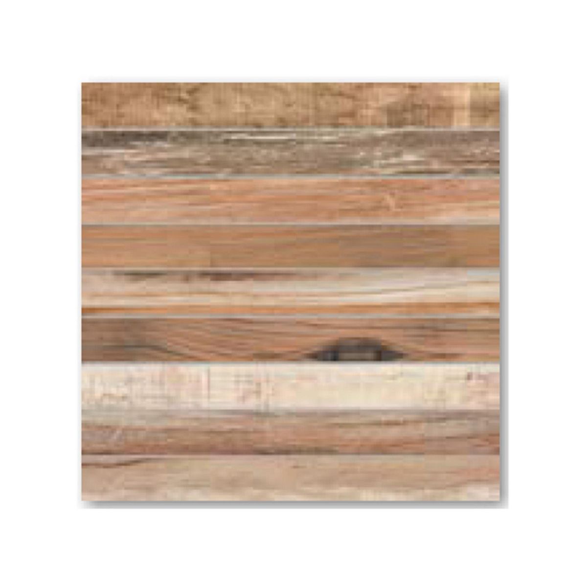 Artemis - Piso Cerámico San Pedro 45X45 1.62M2