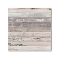 Piso Cerámico San Pedro White 45X45 1.62