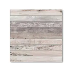 Piso Cerámico San Pedro White 45X45 1.62