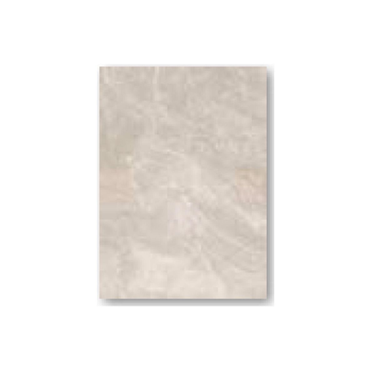 Artemis - Muro Modena Arena 35.7X50.2 1.79m2