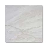 Piso Cerámico Zurich Br Gris 62.1X62.1 1.93