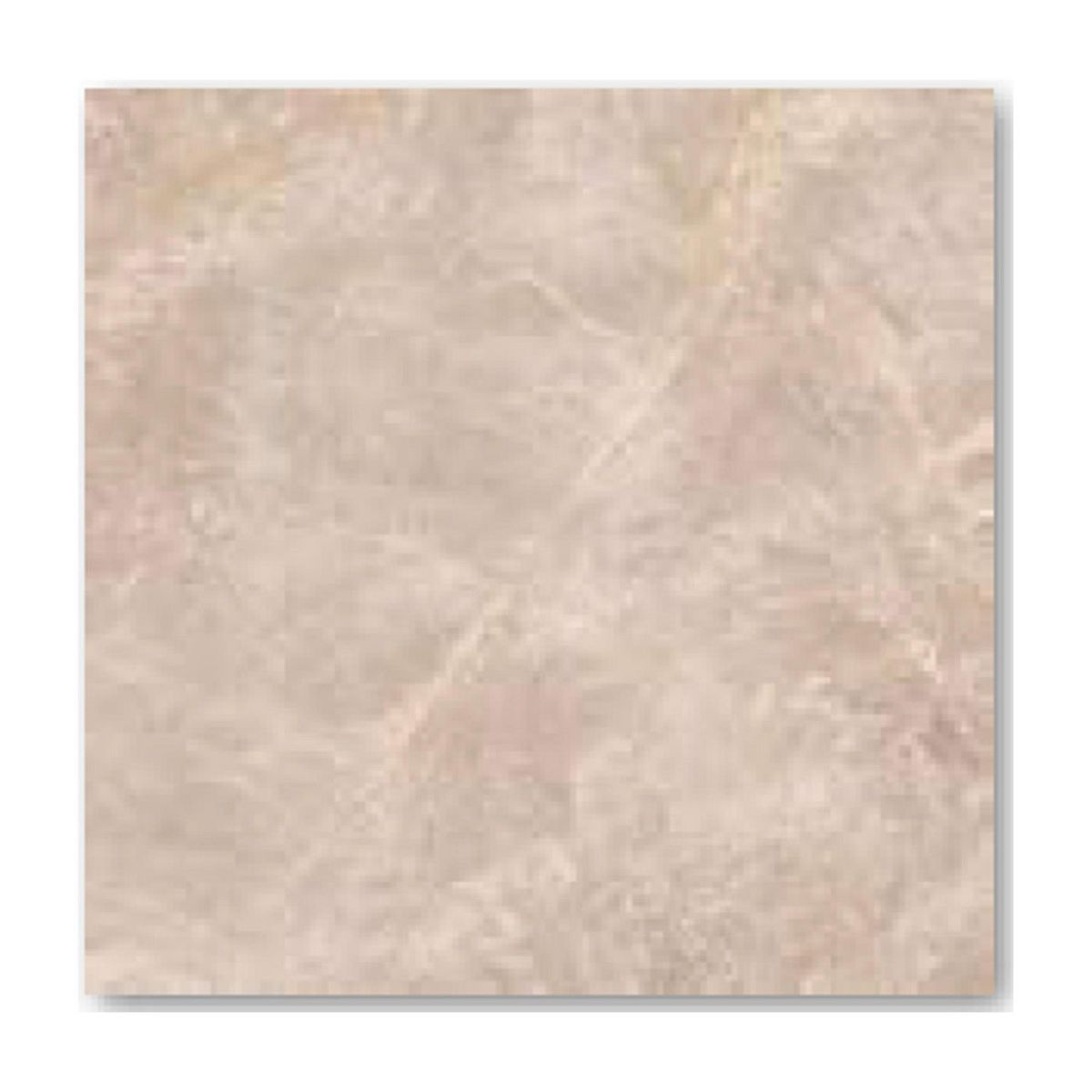 Artemis - Piso Cerámico Marruecos Cream 45X45 1.62