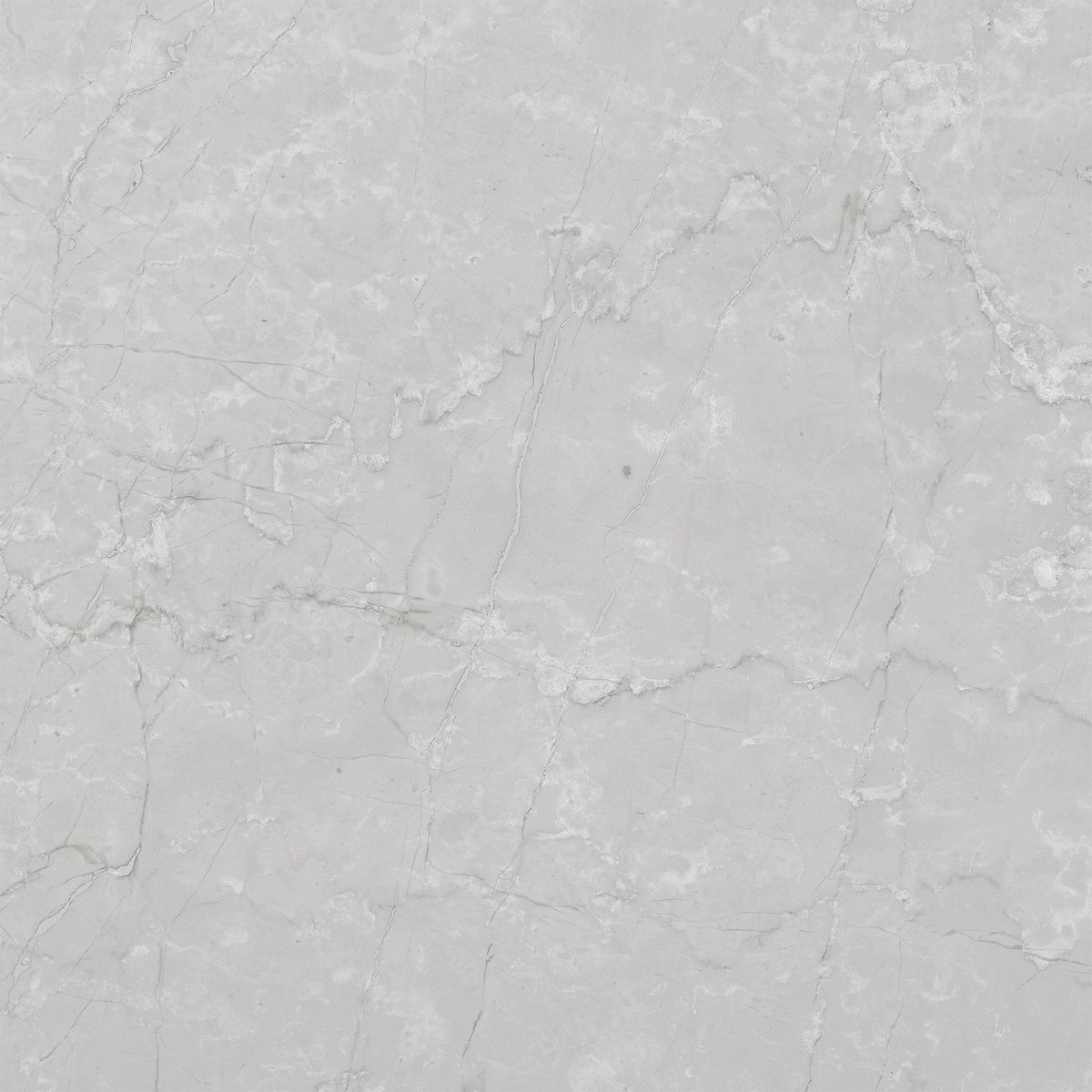 Artemis - Piso Cerámico Rin Gris 35.7X35.7 1.78- m2