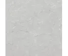 Piso Cerámico Rin Gris 35.7X35.7 1.78- m2