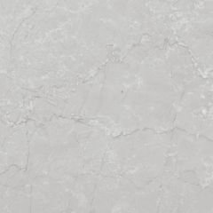 Piso Cerámico Rin Gris 35.7X35.7 1.78- m2