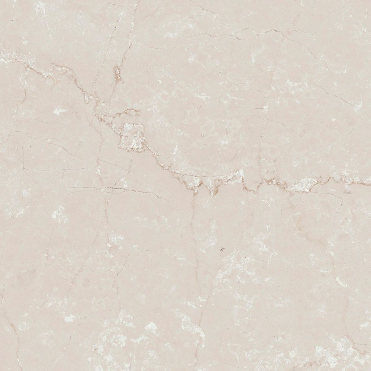 Piso Cerámico Rin Arena 35.7X35.7 1.78, marca Artemis - Foto Principal