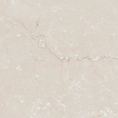 Piso Cerámico Rin Arena 35.7X35.7 1.78