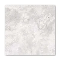 Piso Cerámico Marruecos Gris 45X45 1.62