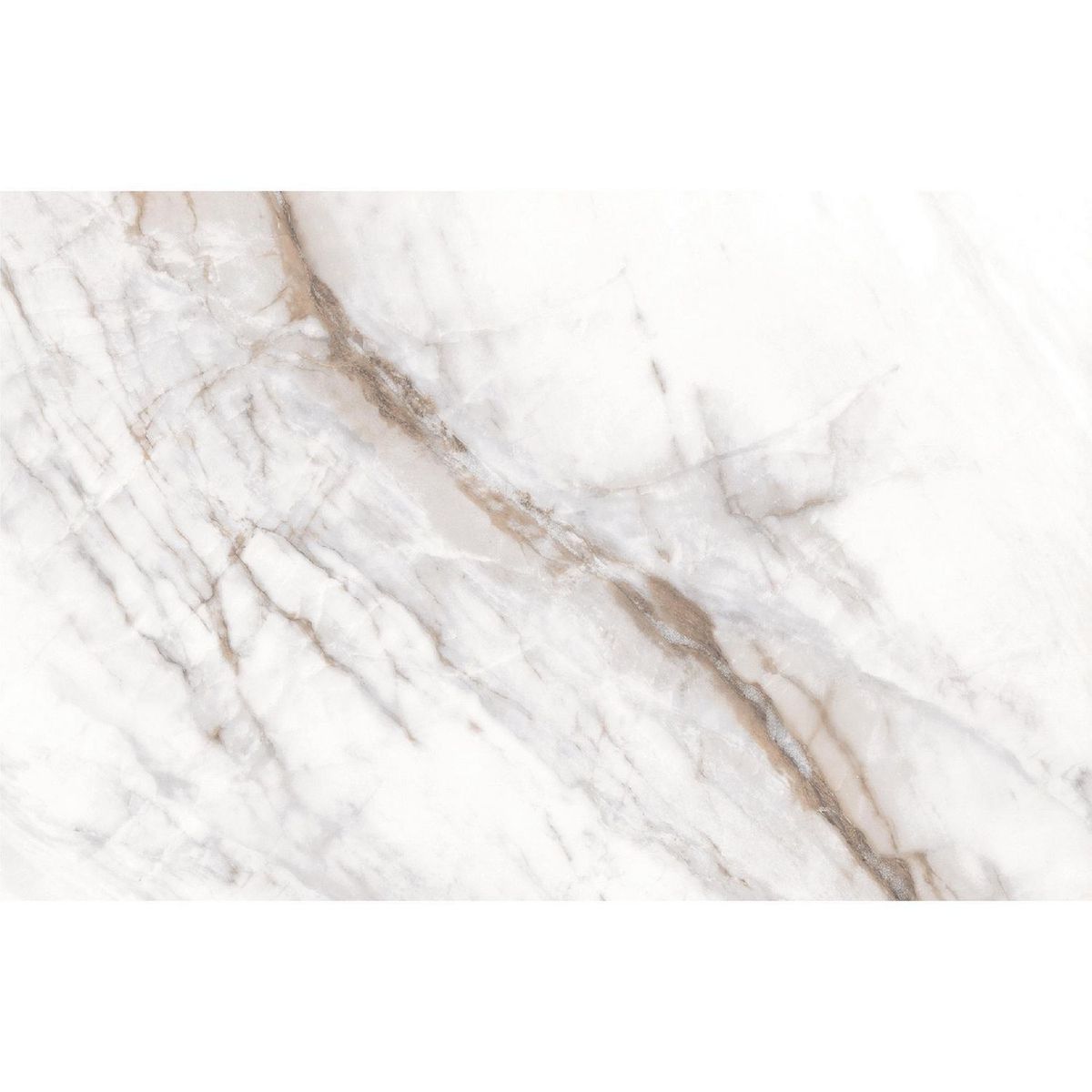Piso Porcelanato Pietra 120x180cm 4.32 m2, marca Tendenzza - Foto Principal