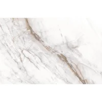 Piso Porcelanato Pietra 120x180cm 4.32 m2