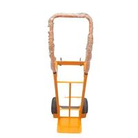 Diablo de Carga Convertible, 250 kg