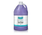 Limpiador profesional mutisuperficies Vanguard Lavanda 4L