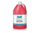 Limpiador profesional mutisuperficies frutas cítricas 4L
