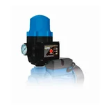 Automatico de Presion para Bomba de Agua 1 HP