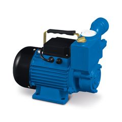 Bomba Periférica Eléctrica 1 HP 50 l/min
