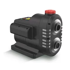 Bomba Presurizadora Eléctrica 3/4 HP 83 l/min