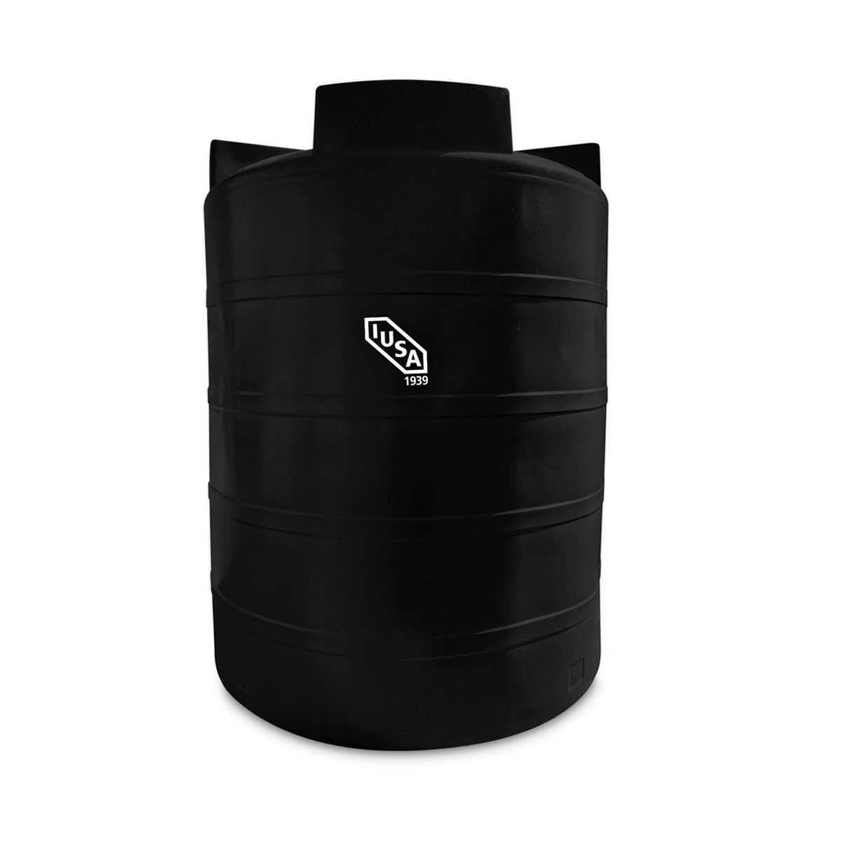 Cisterna 10000 Litros Negro IUSA, marca Iusa - Foto Principal