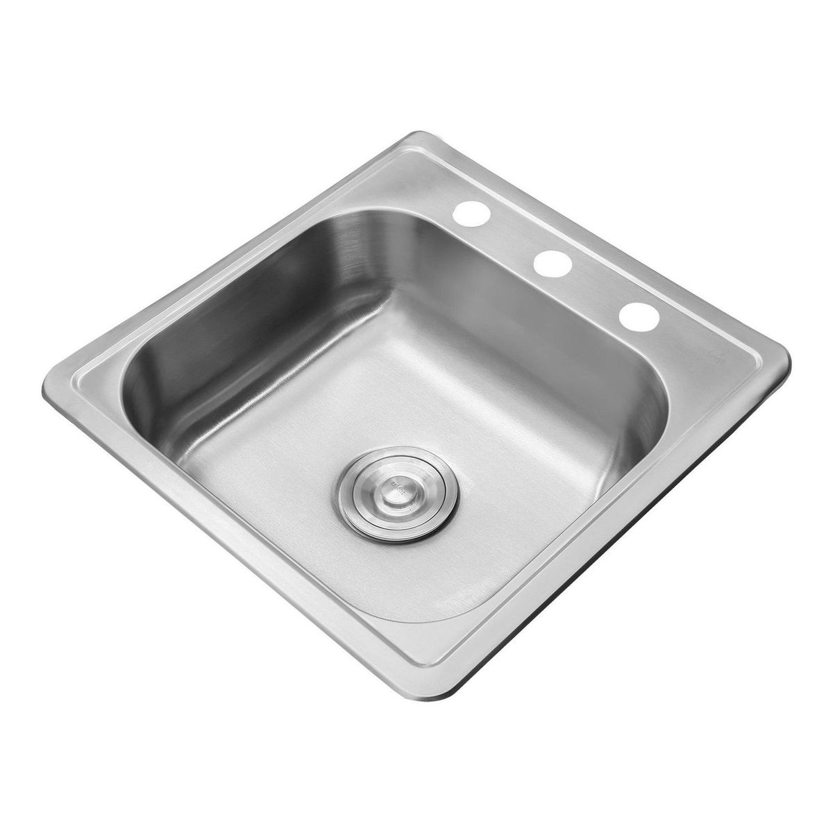 Axcent - Tarja Alice