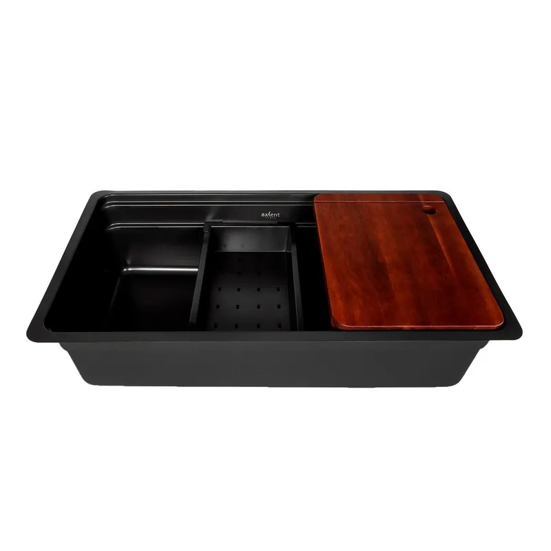 Axcent - Tarja Sophie Submontar