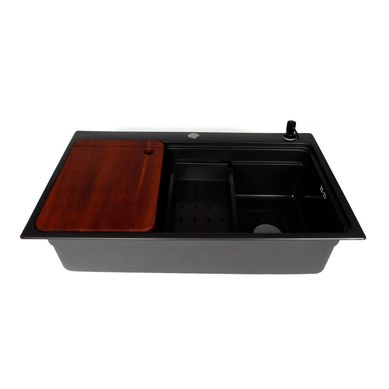 Tarja Margot Empotrar