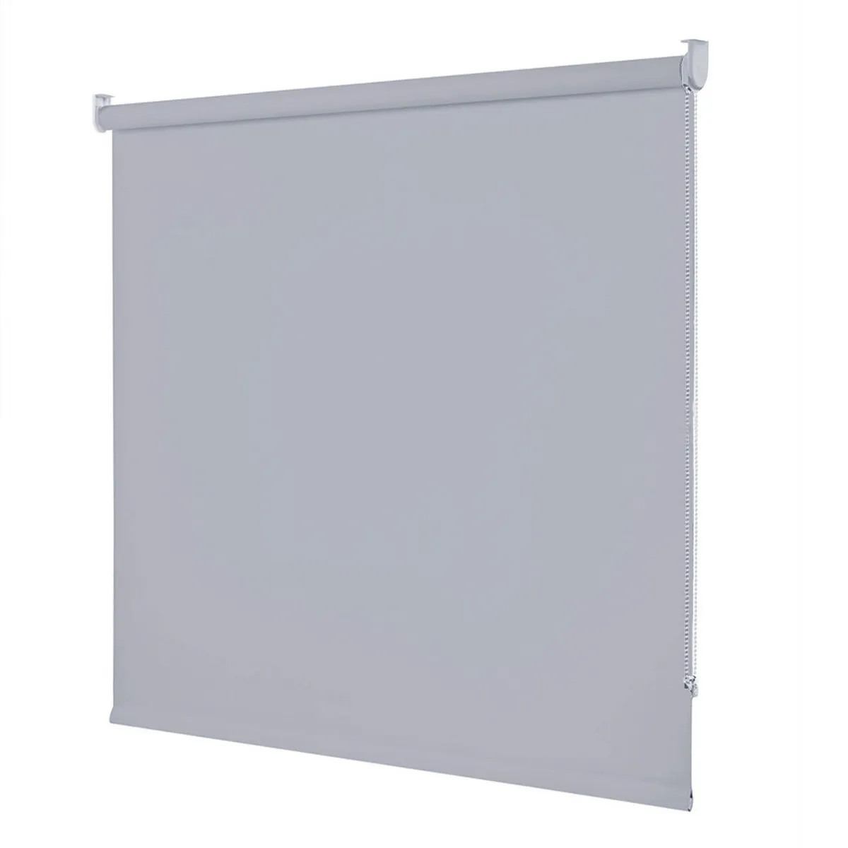 Deco Persiana - Persiana Enrollable Black Out 180 x 180 cm