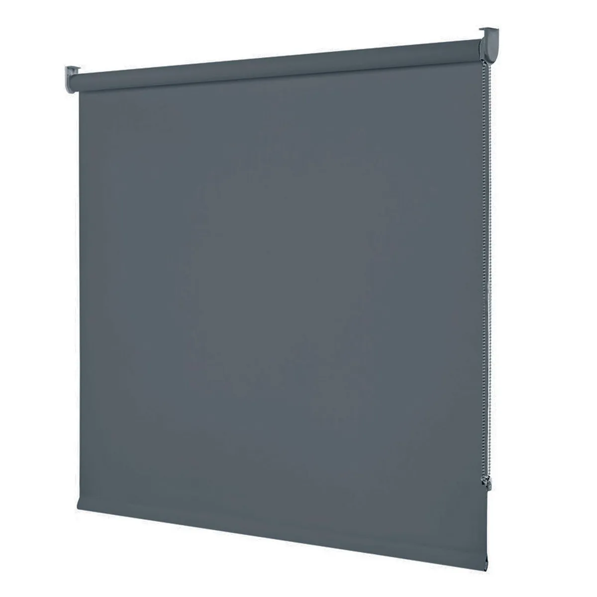 Persiana Enrollable Black Out 180 x 180 cm, marca Deco Persiana - Foto Principal