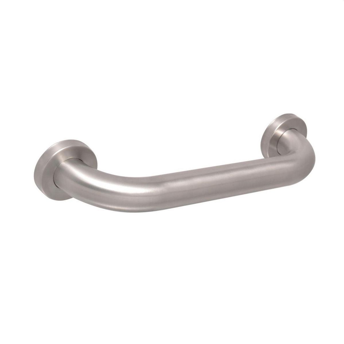 Allapsa - Barra seguridad 30