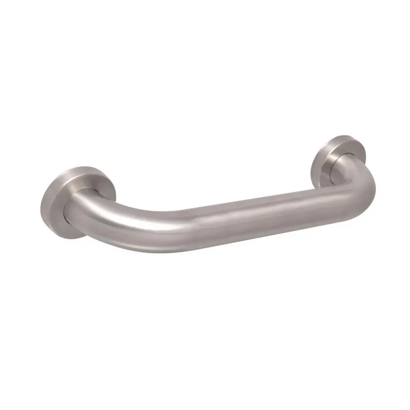 Allapsa - Barra seguridad 30