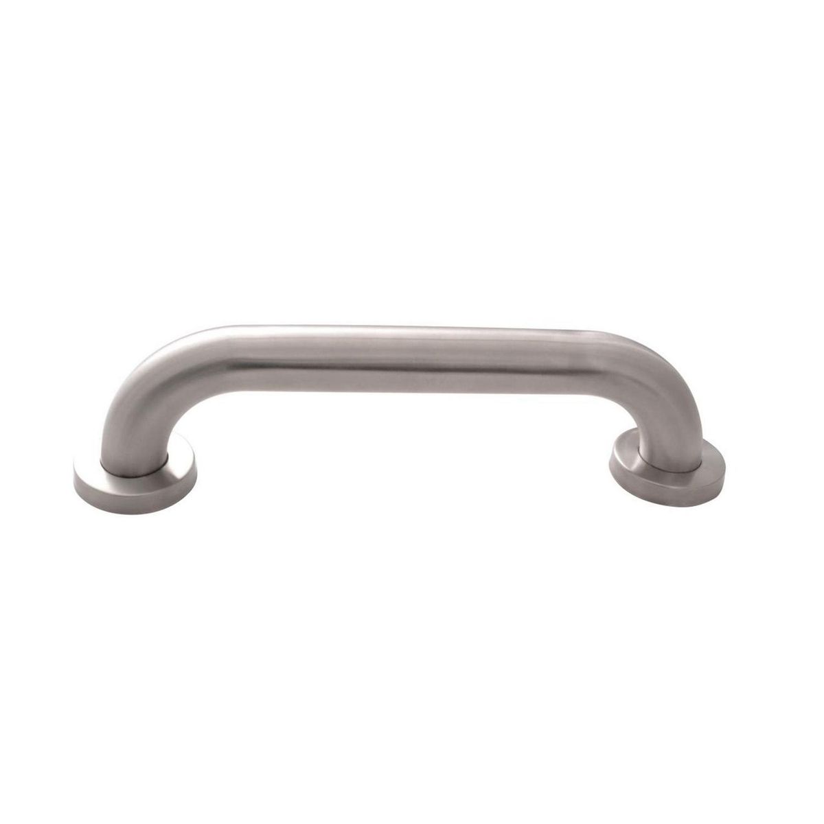 Allapsa - Barra seguridad 30