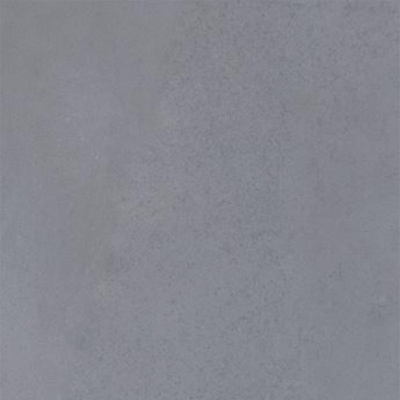 Porcelanite - Piso Cerámico 55X55 Capitan Gris Sb1.49