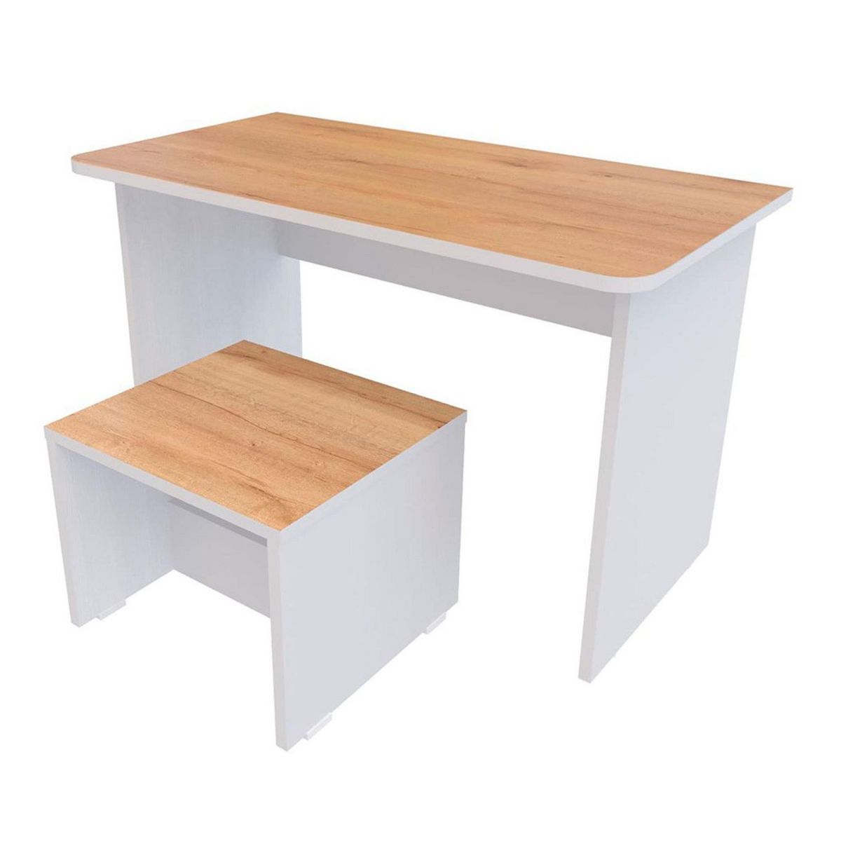 Maderkit - Escritorio Infantil