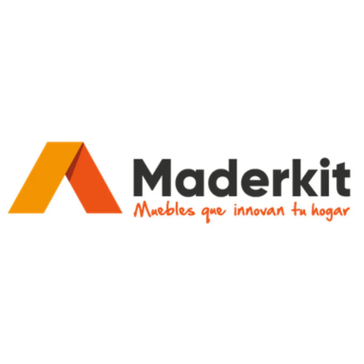 Maderkit - Clóset Covalt Wengue Gales