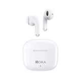 Audifonos In Ear Wireless Blanco 1 HORA