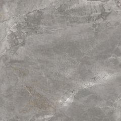 Piso Cerámico 36X36 Lauret Gris 2.01
