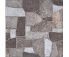 Piso Cerámico 44X44 Galana Gris 1.92