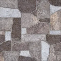 Piso Cerámico 44X44 Galana Gris 1.92