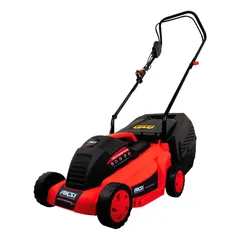 Podadora Eléctrica 1000W De 12".