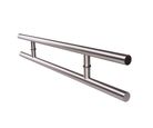 Jaladera Tipo “H” 32 X 1200