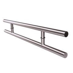 Jaladera Tipo “H” 32 X 1200
