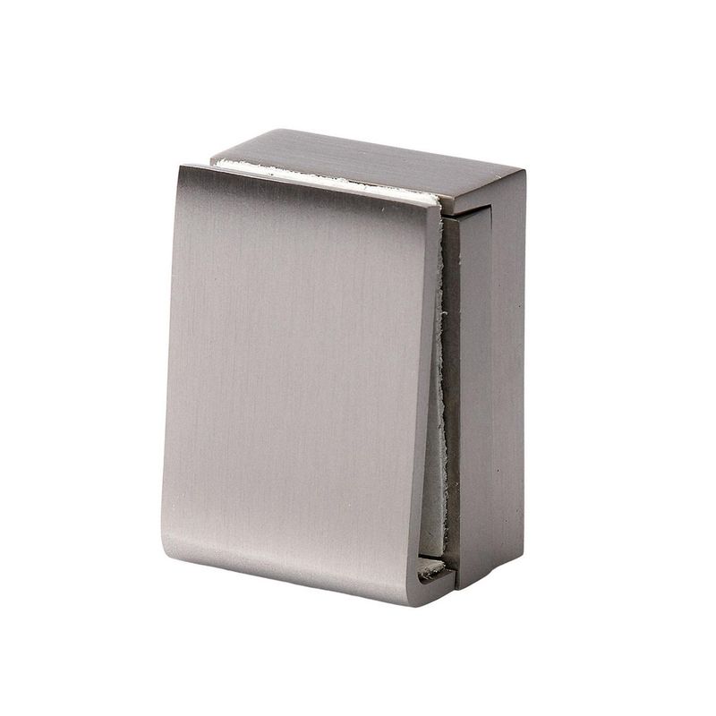 Bruken - Contra para Cerrojo