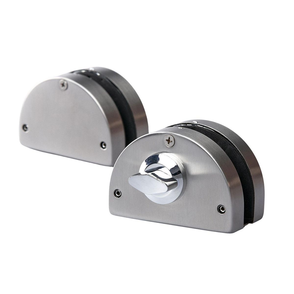 Bruken - Cerrojo Gan Dob 201