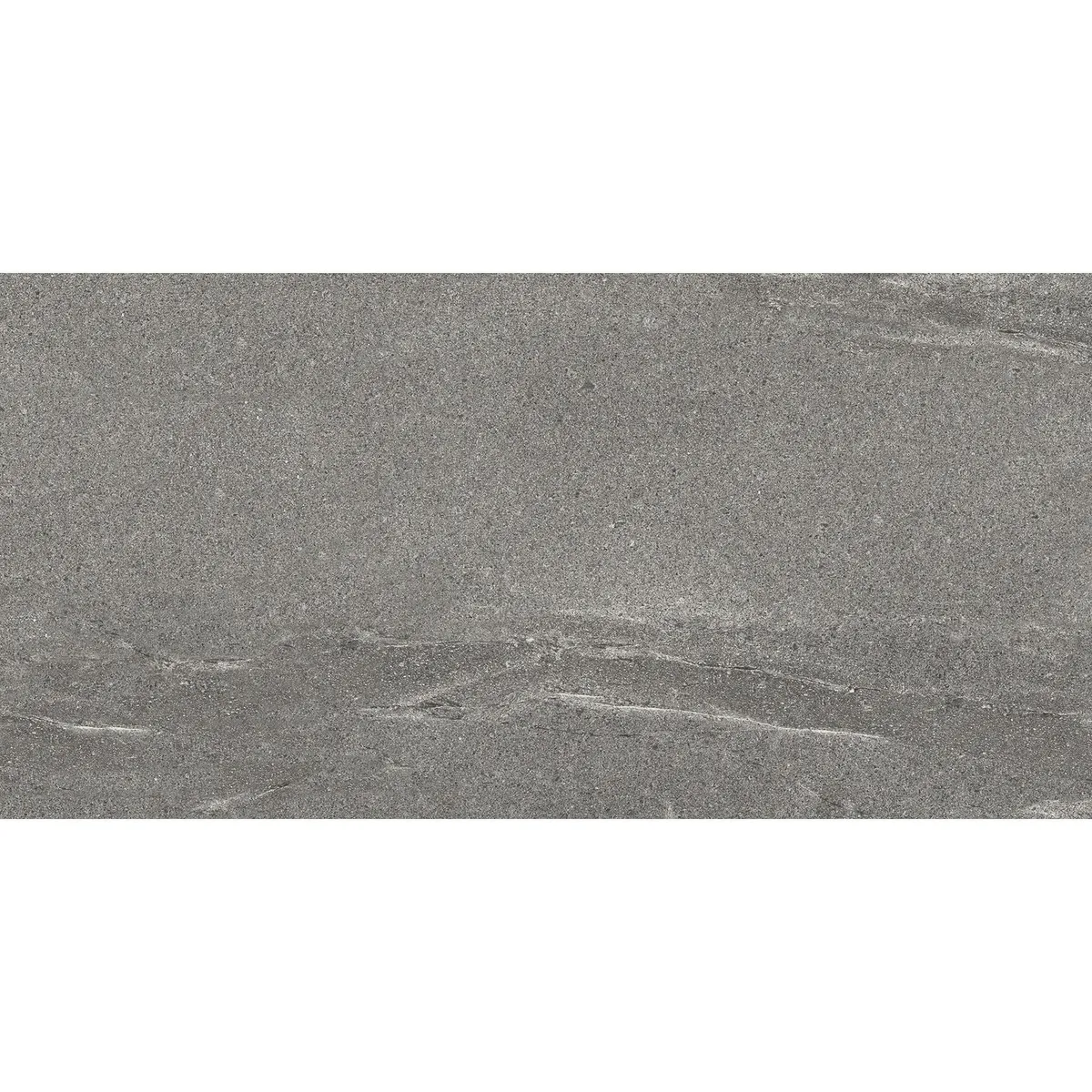 Piso Cerámico Roma Gris 45X90 Cm, marca Mohawk - Foto Principal