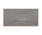 Piso Cerámico Roma Gris 45X90 Cm