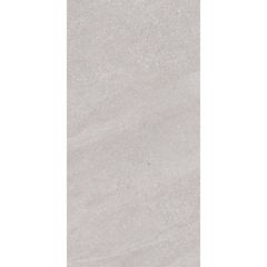 Piso Cerámico Roma Greige 45X90 Cm