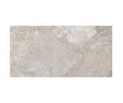 Piso Cerámico Tobago Gray 45X90 Cm