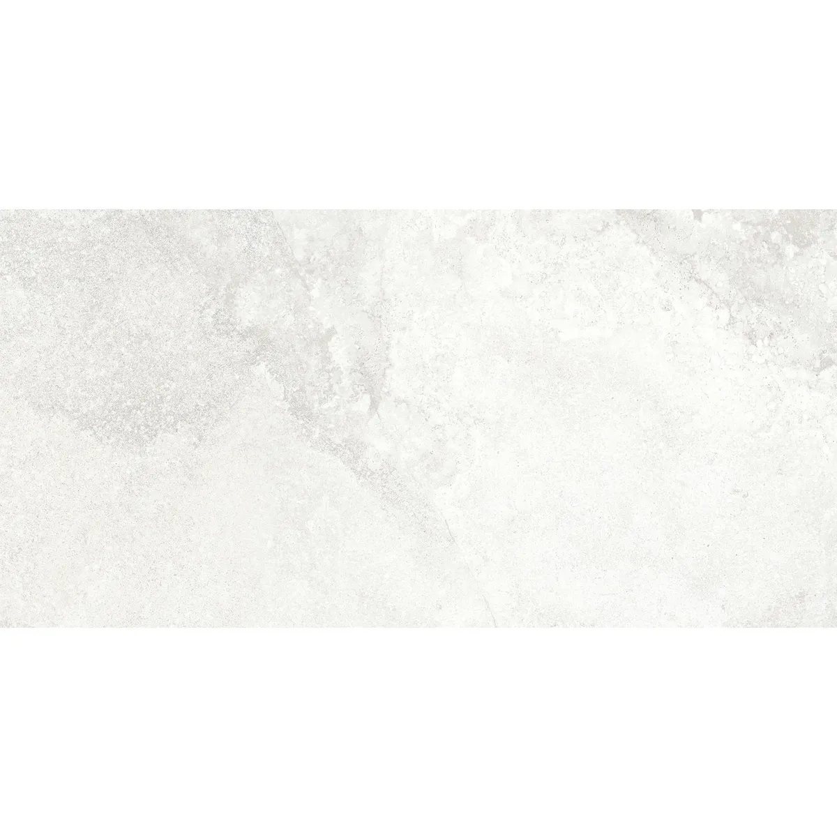 Mohawk - Piso Cerámico Tobago Gray 45X90 Cm