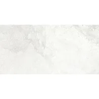 Piso Cerámico Tobago White 45X90Cm