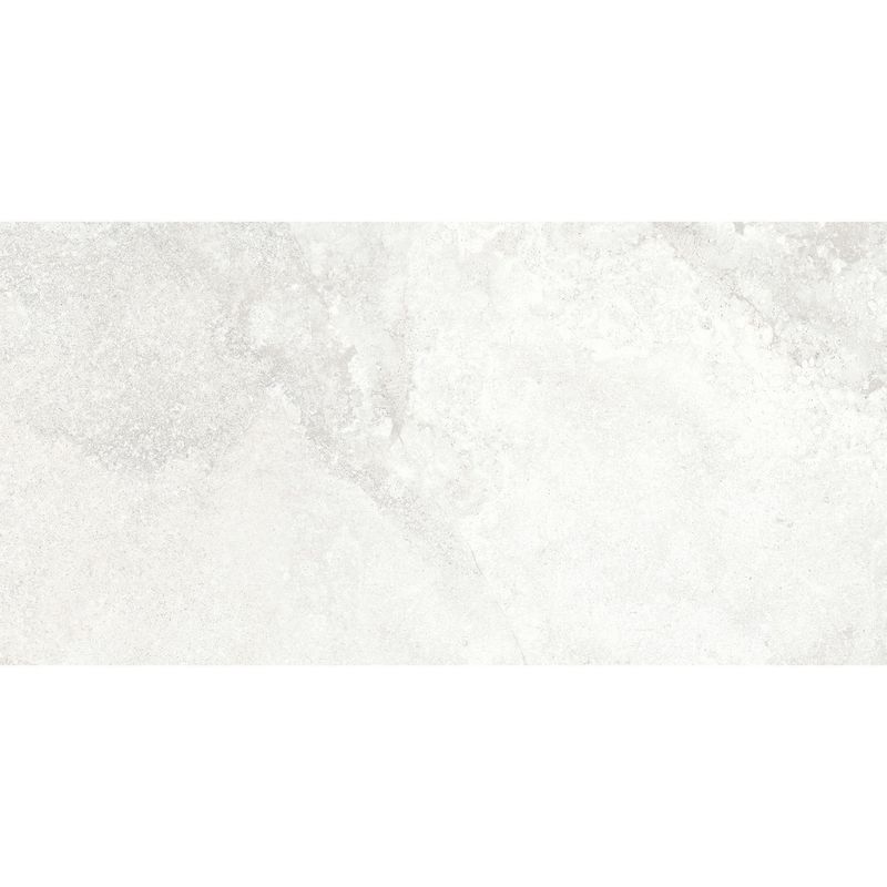 Mohawk - Piso Cerámico Tobago Gray 45X90 Cm