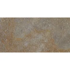 Piso Cerámico Calvin Multicolor 45X90Cm
