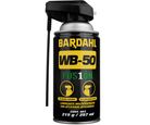 Lubricante Multipropositos Wb-50 Fusión 215 Gramos Bardahl